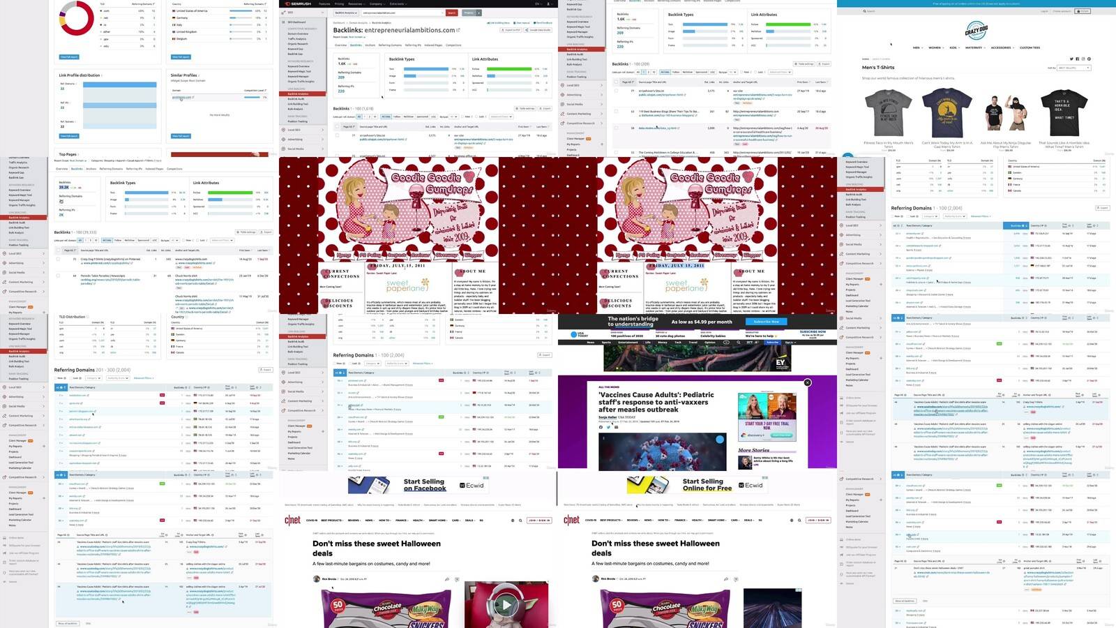 S8LYwzly_o.jpg