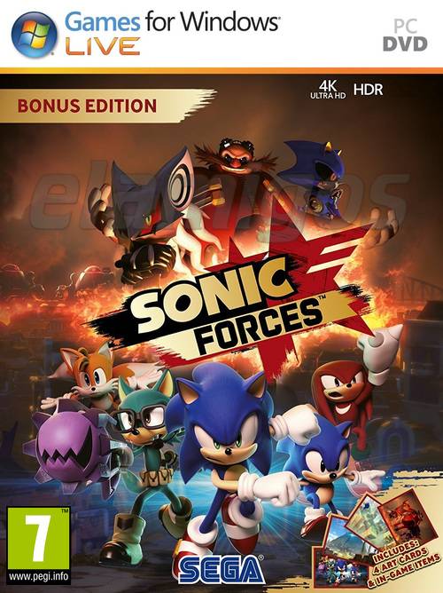 sa6r2ky9enjh7.jpg