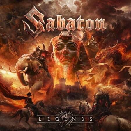 Sabaton-Legends-16-BIT-WEB-FLAC-2025-ENTi-TLED.jpg