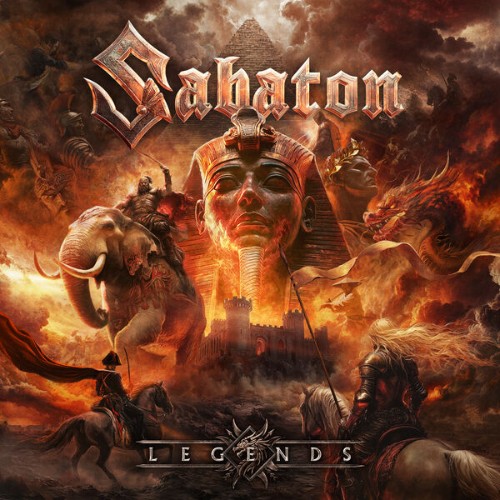 Sabaton-Legends-2025-Metal-Flac-16-44.jpg