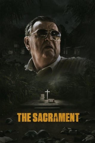 sacrament-2013-german-ac3-dl-1080p-bluray-x265-fun.jpg