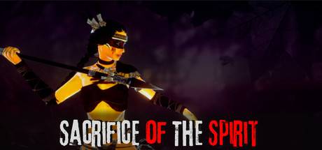 sacrificeofthespiritnskta.jpg