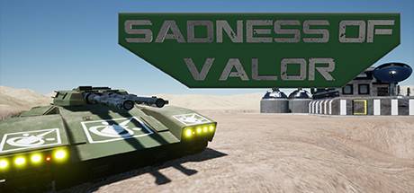 sadnessofvalorq6cpy.jpg