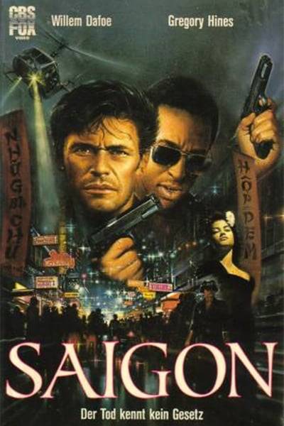 saigon_der_tod_kennt_5ue32.jpg