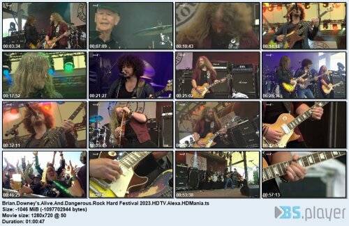 saliveanddangerousrock-hard-festival-2023hdtvalexa.jpg