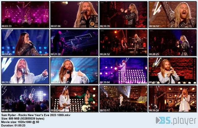 Sam-Ryder-Rocks-New-Year-s-Eve-2023-1080i-idx.jpg