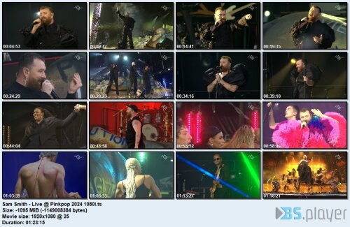 sam-smith-live-pinkpop-2024-1080i_idx.jpg