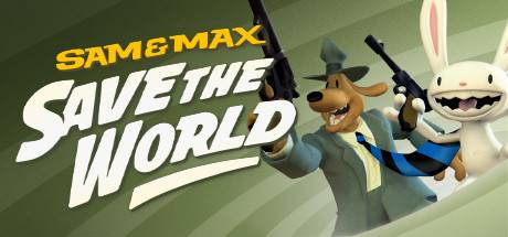 samandmaxsavetheworld08knf.jpg