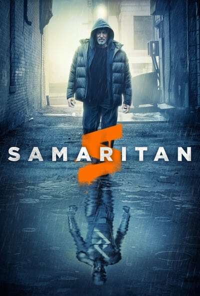 samaritan.2022.germanicd60.jpg