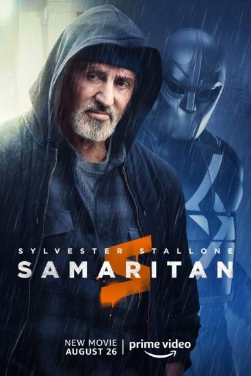 samaritanm9f9s0jeby.jpg