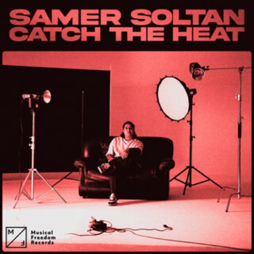 Samer-Soltan-Catch-The-Heat-SINGLE-WEB-2026-Zz-Zz.jpg