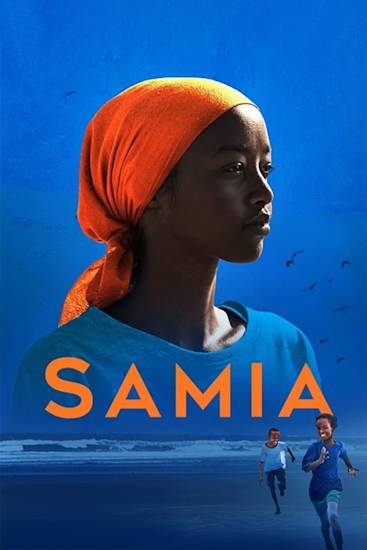 Samia.jpg