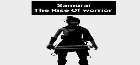 samuraitheriseofwarrii9k4f.jpg
