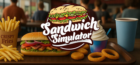 Sandwich-Simulator.jpg