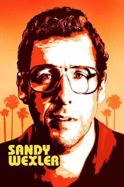 sandy.wexler.2017.gerylkn7.jpg