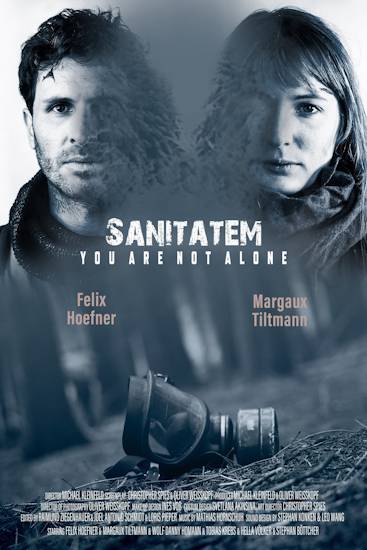 Sanitatem-Du-bist-nicht-allein.jpg