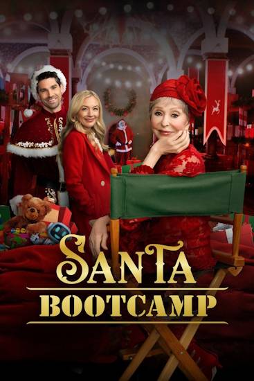 Santa-Bootcamp.jpg