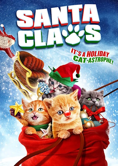 Santa-Claws.jpg