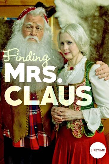 Santa-Mrs-Claus.jpg