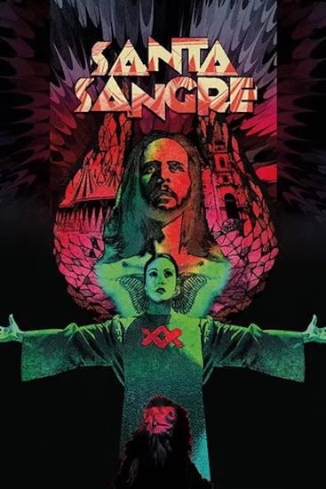 Santa-Sangre.jpg