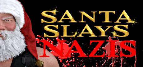 santa.slays.nazis-tinx8jsy.jpg