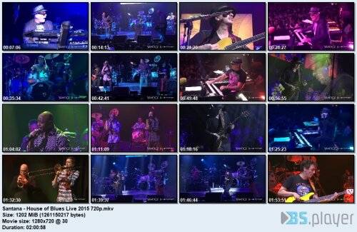santana-house-of-blues-live-2015-720p_idx.jpg