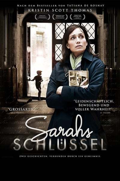 sarahs.schluessel.201k9jm9.jpg