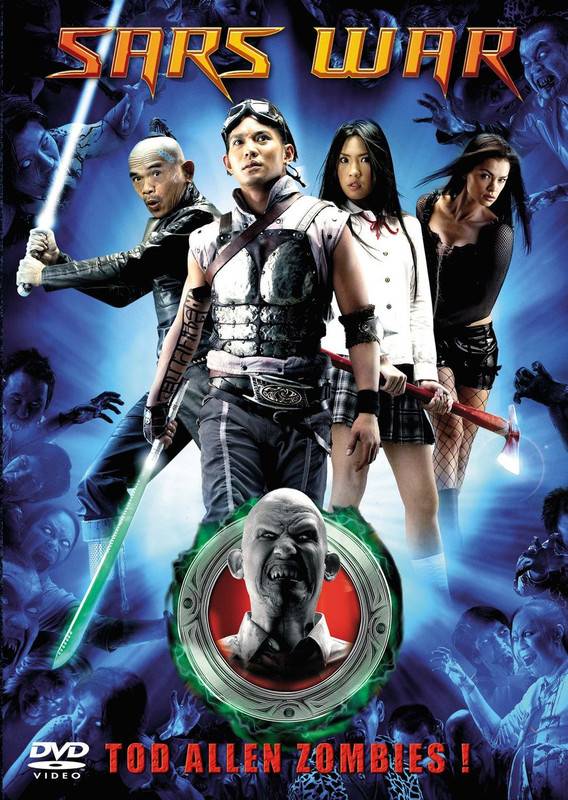 sars-war-dvd.jpg