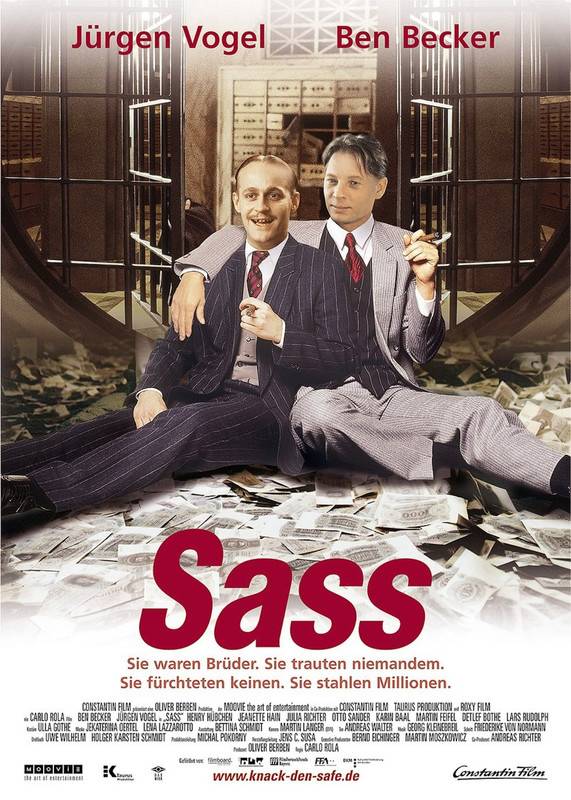 sass-die-meisterdiebe-poster.jpg