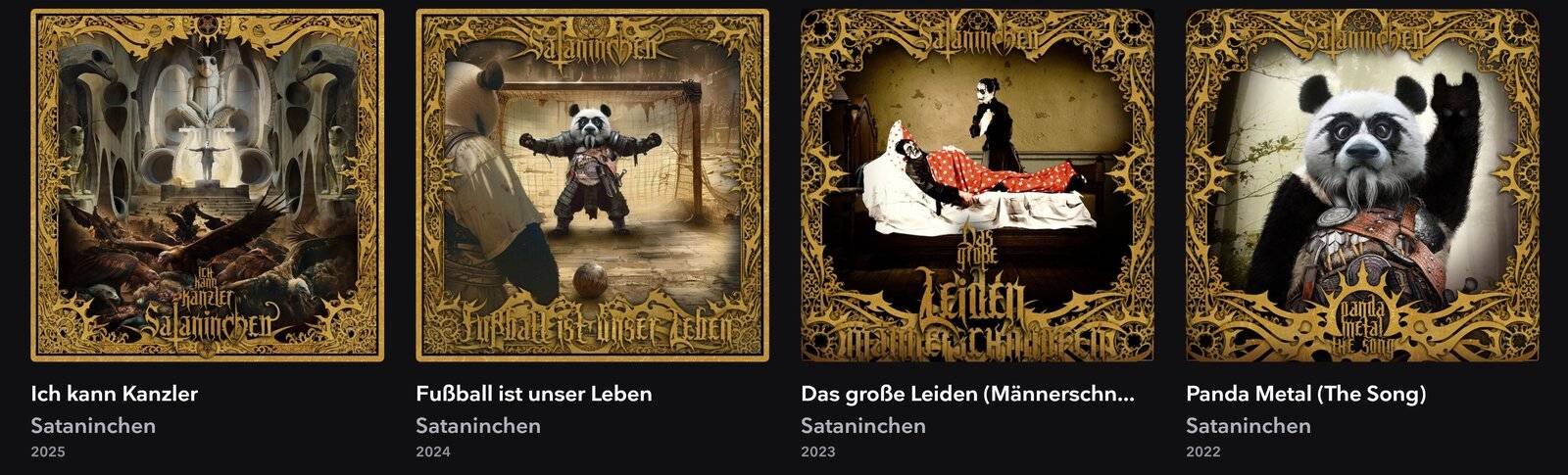 satanas.JPG