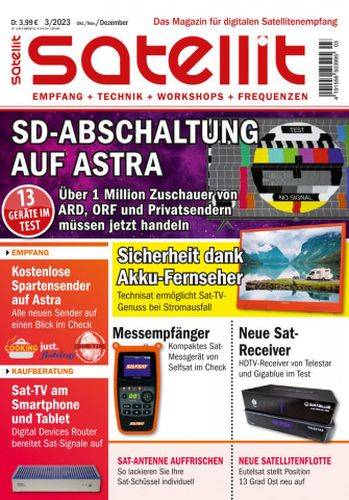 Satellit-Magazin-Oktober-Dezember-No-03-2023.jpg