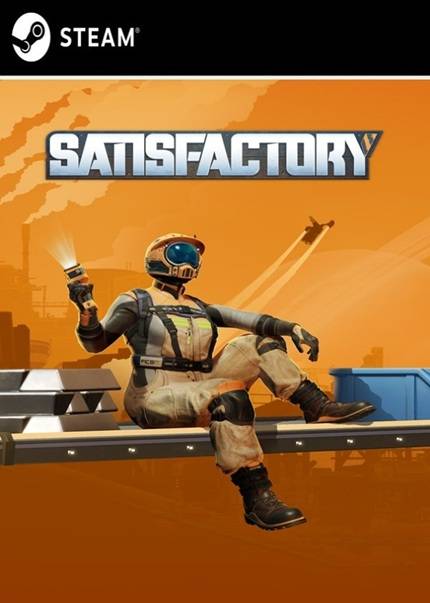 satis-f-c.jpg