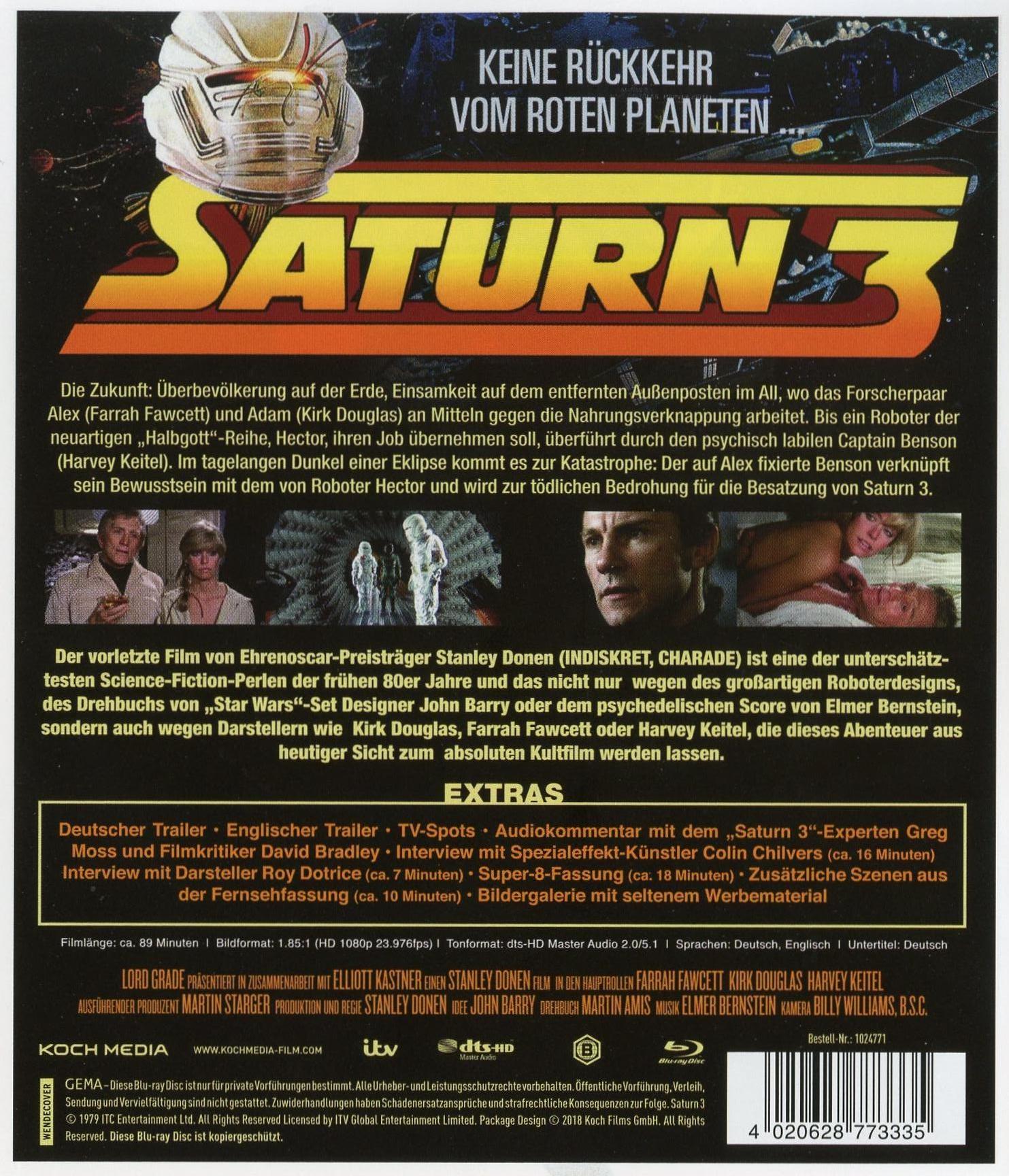 saturn-3-saturn-city-blu-ray-back-cover.jpg