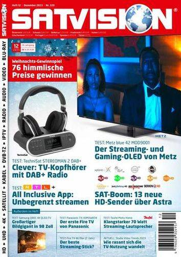 Satvision-Magazin-Dezember-No-12-2023.jpg