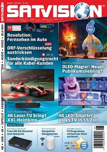 Satvision-Magazin-Juni-No-06-2023.jpg