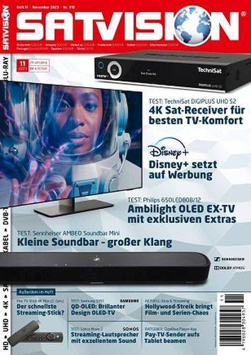 Satvision-Magazin-November-No-11-2023.jpg