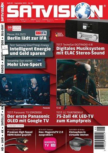 Satvision-Magazin-Nr-09-September-2023.jpg