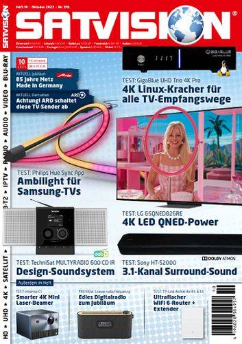 Satvision-Magazin-Nr-10-Oktober-2023.jpg