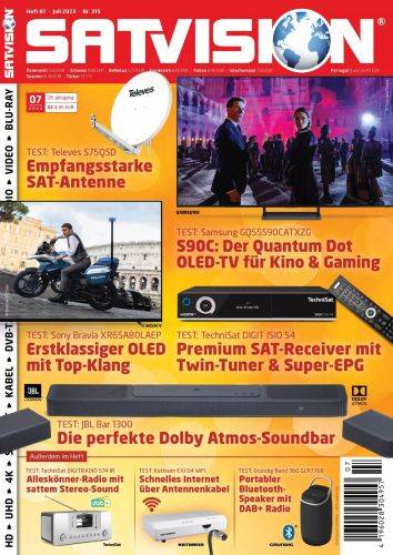 Satvision-Nr-07-2023.jpg