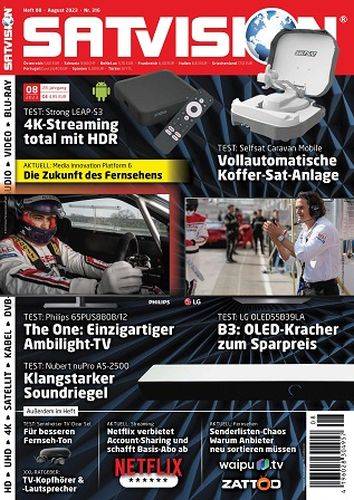 Satvision-Nr-08-August-2023.jpg
