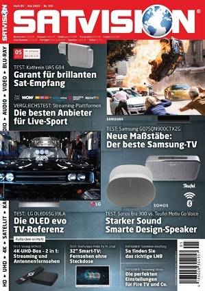 satvisionmagazinmainojkide.jpg