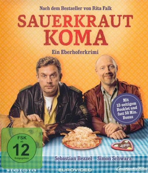 sauerkrautkoma71kg7.jpg