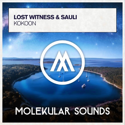 Sauli-Kokoon-MOLSO214-16BIT-WEB-FLAC-2026-MARi-BOR.jpg