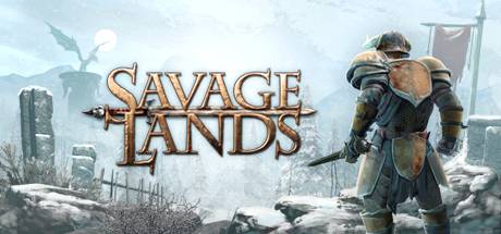 savagelandswvk2m.jpg