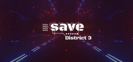 savedistrict3ngcjj.jpg
