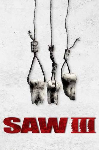 saw386d5k.jpg