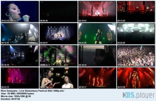 -sawayama-live-glastonbury-festival-2023-1080p_idx.jpg