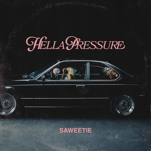 Saweetie-HELLA-PRESSURE-2025.jpg