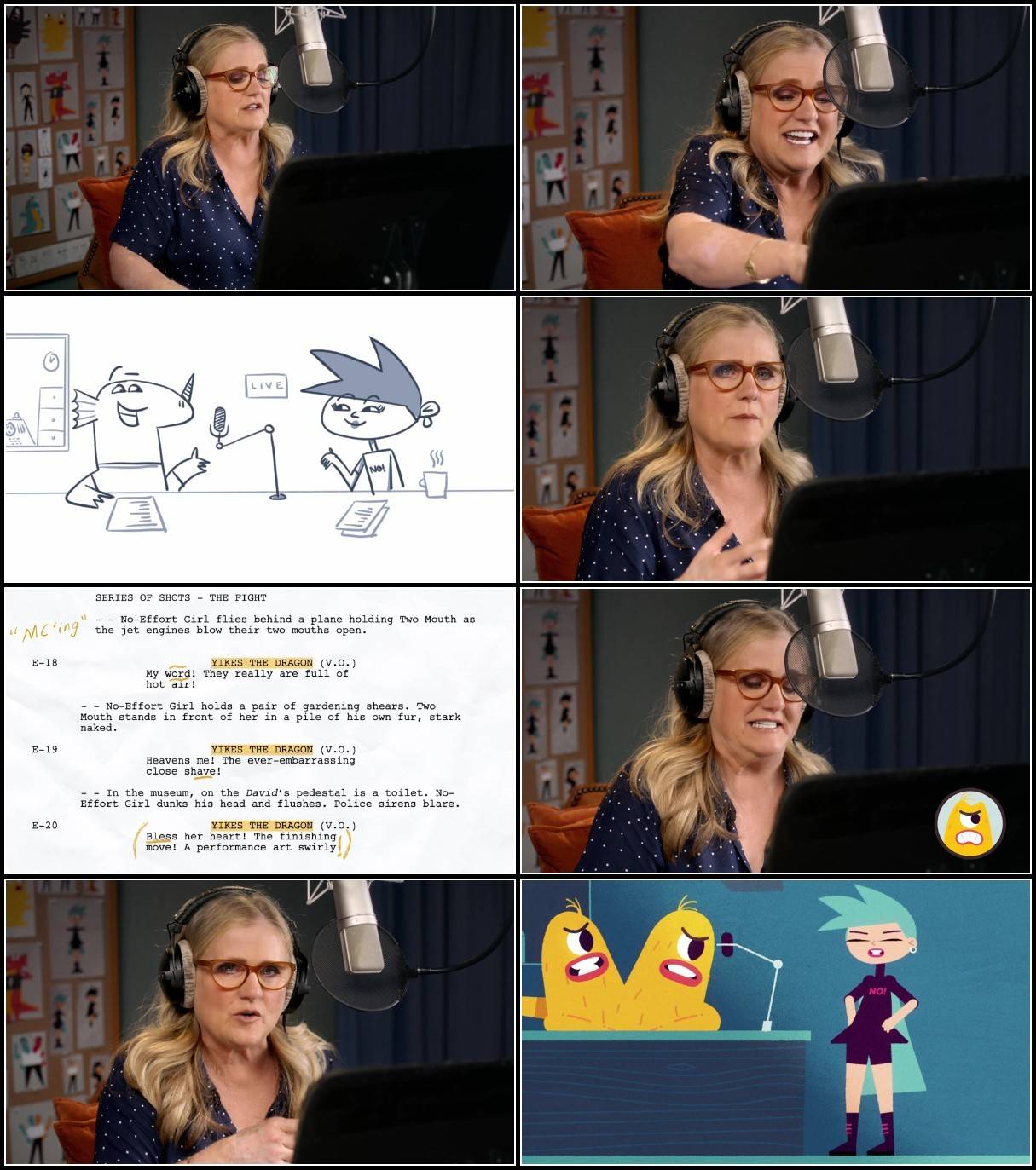 Sbp3mRHN_o.jpg