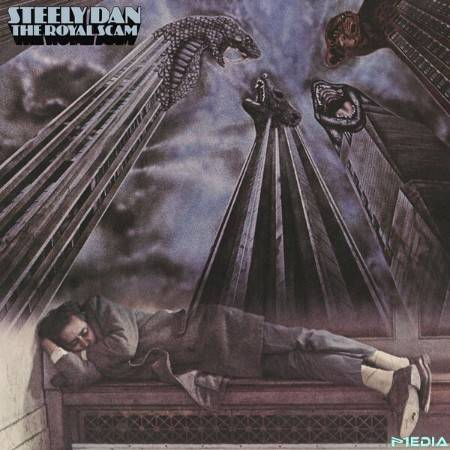 Scam-2025-Remaster-2025-24-Bit-192k-Hz-FLAC-PMEDIA.jpg